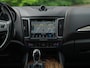 Maserati Levante 3.0 V6 S AWD GranLusso | Sublieme samenstelling | Bowers & Wilkins | Camera