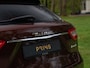 Maserati Levante 3.0 V6 S AWD GranLusso | Sublieme samenstelling | Bowers & Wilkins | Camera