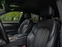 Maserati Levante 3.0 V6 S AWD GranLusso | Sublieme samenstelling | Bowers & Wilkins | Camera