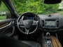 Maserati Levante 3.0 V6 S AWD GranLusso | Sublieme samenstelling | Bowers & Wilkins | Camera