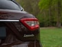 Maserati Levante 3.0 V6 S AWD GranLusso | Sublieme samenstelling | Bowers & Wilkins | Camera