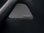 Maserati Levante 3.0 V6 S AWD GranLusso | Sublieme samenstelling | Bowers & Wilkins | Camera