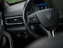 Maserati Levante 3.0 V6 S AWD GranLusso | Sublieme samenstelling | Bowers & Wilkins | Camera