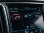Maserati Levante 3.0 V6 S AWD GranLusso | Sublieme samenstelling | Bowers & Wilkins | Camera
