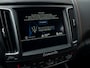 Maserati Levante 3.0 V6 S AWD GranLusso | Sublieme samenstelling | Bowers & Wilkins | Camera