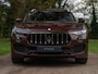 Maserati Levante 3.0 V6 S AWD GranLusso | Sublieme samenstelling | Bowers & Wilkins | Camera