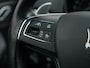 Maserati Levante 3.0 V6 S AWD GranLusso | Sublieme samenstelling | Bowers & Wilkins | Camera
