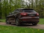 Maserati Levante 3.0 V6 S AWD GranLusso | Sublieme samenstelling | Bowers & Wilkins | Camera