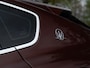 Maserati Levante 3.0 V6 S AWD GranLusso | Sublieme samenstelling | Bowers & Wilkins | Camera