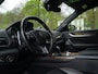Maserati Levante 3.0 V6 S AWD GranLusso | Sublieme samenstelling | Bowers & Wilkins | Camera