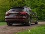 Maserati Levante 3.0 V6 S AWD GranLusso | Sublieme samenstelling | Bowers & Wilkins | Camera