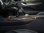 Maserati Levante 3.0 V6 S AWD GranLusso | Sublieme samenstelling | Bowers & Wilkins | Camera