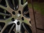 Maserati Levante 3.0 V6 S AWD GranLusso | Sublieme samenstelling | Bowers & Wilkins | Camera