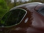 Maserati Levante 3.0 V6 S AWD GranLusso | Sublieme samenstelling | Bowers & Wilkins | Camera