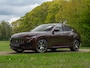 Maserati Levante 3.0 V6 S AWD GranLusso | Sublieme samenstelling | Bowers & Wilkins | Camera