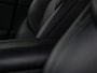 Maserati Levante 3.0 V6 S AWD GranLusso | Sublieme samenstelling | Bowers & Wilkins | Camera
