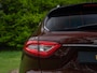 Maserati Levante 3.0 V6 S AWD GranLusso | Sublieme samenstelling | Bowers & Wilkins | Camera