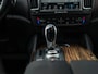 Maserati Levante 3.0 V6 S AWD GranLusso | Sublieme samenstelling | Bowers & Wilkins | Camera