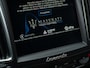 Maserati Levante 3.0 V6 S AWD GranLusso | Sublieme samenstelling | Bowers & Wilkins | Camera