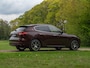 Maserati Levante 3.0 V6 S AWD GranLusso | Sublieme samenstelling | Bowers & Wilkins | Camera