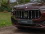 Maserati Levante 3.0 V6 S AWD GranLusso | Sublieme samenstelling | Bowers & Wilkins | Camera