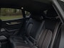 Maserati Levante 3.0 V6 S AWD GranLusso | Sublieme samenstelling | Bowers & Wilkins | Camera
