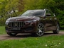 Maserati Levante 3.0 V6 S AWD GranLusso | Sublieme samenstelling | Bowers & Wilkins | Camera