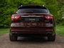 Maserati Levante 3.0 V6 S AWD GranLusso | Sublieme samenstelling | Bowers & Wilkins | Camera