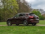 Maserati Levante 3.0 V6 S AWD GranLusso | Sublieme samenstelling | Bowers & Wilkins | Camera