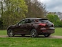 Maserati Levante 3.0 V6 S AWD GranLusso | Sublieme samenstelling | Bowers & Wilkins | Camera