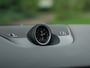 Maserati Levante 3.0 V6 S AWD GranLusso | Sublieme samenstelling | Bowers & Wilkins | Camera