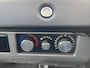 Vauxhall Overige VXR220 2.0 Turbo 220 pk Calypso Red Unieke Vauxhall VXR220/ Opel Speedster Turbo