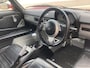 Vauxhall Overige VXR220 2.0 Turbo 220 pk Calypso Red Unieke Vauxhall VXR220/ Opel Speedster Turbo