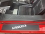 Vauxhall Overige VXR220 2.0 Turbo 220 pk Calypso Red Unieke Vauxhall VXR220/ Opel Speedster Turbo