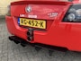Vauxhall Overige VXR220 2.0 Turbo 220 pk Calypso Red Unieke Vauxhall VXR220/ Opel Speedster Turbo
