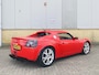 Vauxhall Overige VXR220 2.0 Turbo 220 pk Calypso Red Unieke Vauxhall VXR220/ Opel Speedster Turbo