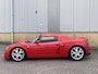 Vauxhall Overige VXR220 2.0 Turbo 220 pk Calypso Red Unieke Vauxhall VXR220/ Opel Speedster Turbo