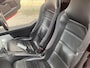 Vauxhall Overige VXR220 2.0 Turbo 220 pk Calypso Red Unieke Vauxhall VXR220/ Opel Speedster Turbo