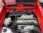 Vauxhall Overige VXR220 2.0 Turbo 220 pk Calypso Red Unieke Vauxhall VXR220/ Opel Speedster Turbo