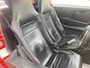 Vauxhall Overige VXR220 2.0 Turbo 220 pk Calypso Red Unieke Vauxhall VXR220/ Opel Speedster Turbo