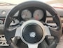 Vauxhall Overige VXR220 2.0 Turbo 220 pk Calypso Red Unieke Vauxhall VXR220/ Opel Speedster Turbo