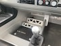 Vauxhall Overige VXR220 2.0 Turbo 220 pk Calypso Red Unieke Vauxhall VXR220/ Opel Speedster Turbo