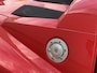 Vauxhall Overige VXR220 2.0 Turbo 220 pk Calypso Red Unieke Vauxhall VXR220/ Opel Speedster Turbo