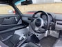 Vauxhall Overige VXR220 2.0 Turbo 220 pk Calypso Red Unieke Vauxhall VXR220/ Opel Speedster Turbo