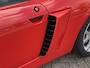 Vauxhall Overige VXR220 2.0 Turbo 220 pk Calypso Red Unieke Vauxhall VXR220/ Opel Speedster Turbo
