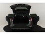 Lynk & Co 08 1.5 MORE -PANO.DAK|ADAP.CRUISE|HARMAN/KARDON|360°CAM|MASSAGE|21"