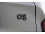 Lynk & Co 08 1.5 MORE -PANO.DAK|ADAP.CRUISE|HARMAN/KARDON|360°CAM|MASSAGE|21"
