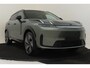 Lynk & Co 08 1.5 MORE -PANO.DAK|ADAP.CRUISE|HARMAN/KARDON|360°CAM|MASSAGE|21"