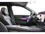 Lynk & Co 08 1.5 MORE -PANO.DAK|ADAP.CRUISE|HARMAN/KARDON|360°CAM|MASSAGE|21"