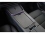Lynk & Co 08 1.5 MORE -PANO.DAK|ADAP.CRUISE|HARMAN/KARDON|360°CAM|MASSAGE|21"
